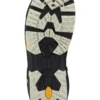 Men’s Burton Photon BOA® Snowboard Boot – Wide
