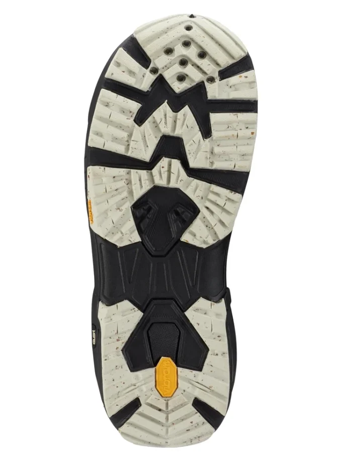 Men’s Burton Photon BOA® Snowboard Boot – Wide