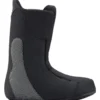 Men’s Burton Photon BOA® Snowboard Boot – Wide