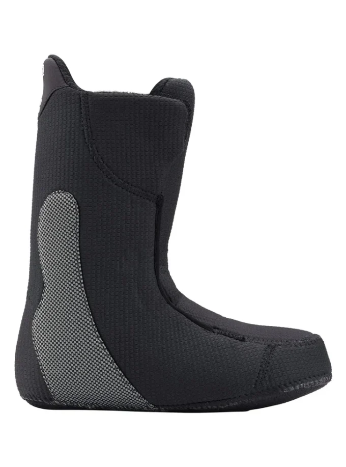 Men’s Burton Photon BOA® Snowboard Boot – Wide