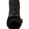 Men’s Burton Photon BOA® Snowboard Boot – Wide