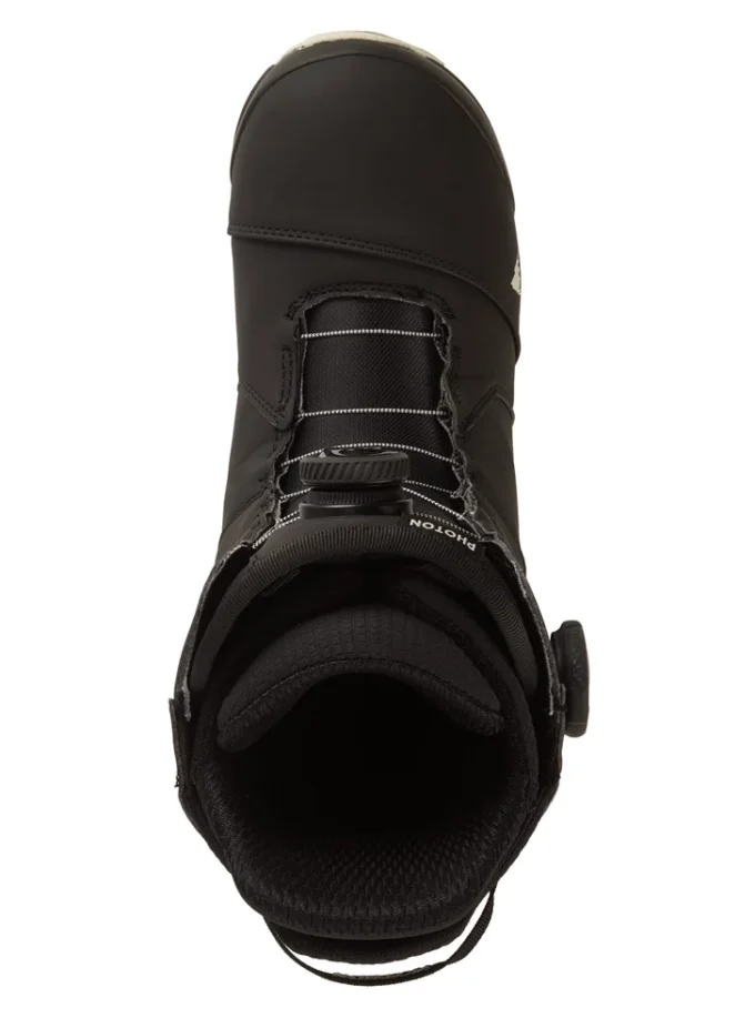 Men’s Burton Photon BOA® Snowboard Boot – Wide
