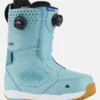Men’s Burton Photon BOA® Snowboard Boots