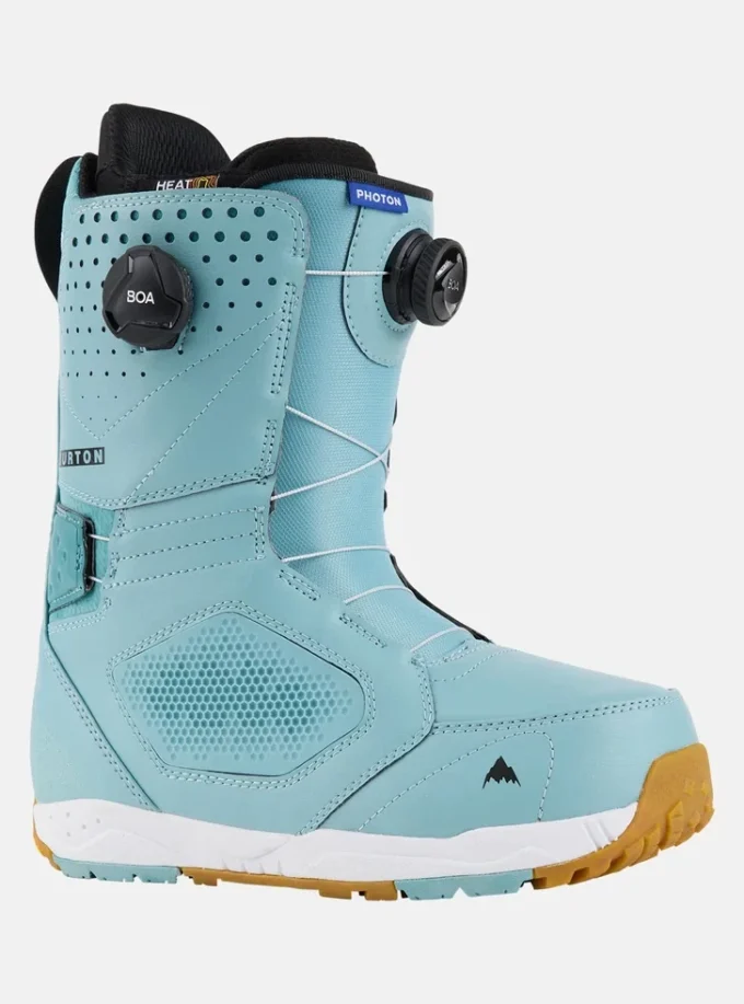 Men’s Burton Photon BOA® Snowboard Boots