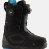 Men’s Burton Photon BOA® Snowboard Boots