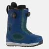 Men’s Burton Photon BOA® Snowboard Boots