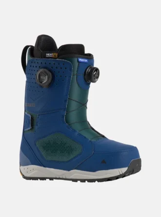Men’s Burton Photon BOA® Snowboard Boots