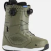 Men’s Burton Photon BOA® Snowboard Boots
