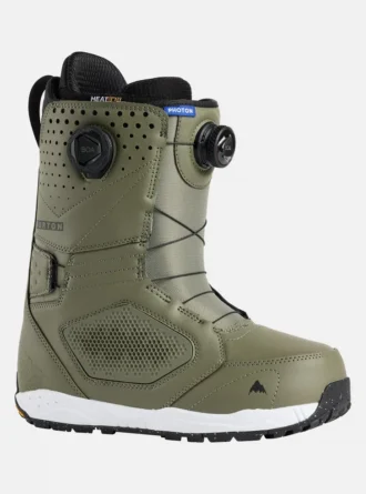 Men’s Burton Photon BOA® Snowboard Boots