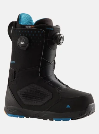 Men’s Burton Photon BOA® Snowboard Boots