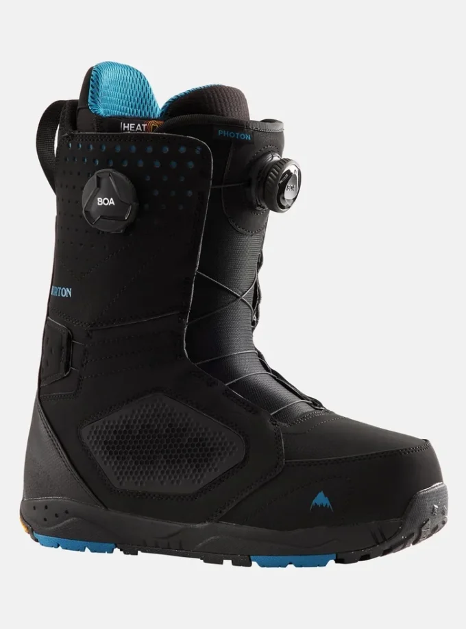 Men’s Burton Photon BOA® Snowboard Boots
