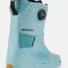 Men’s Burton Photon BOA® Snowboard Boots