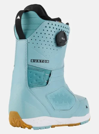 Men’s Burton Photon BOA® Wide Snowboard Boots