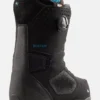 Men’s Burton Photon BOA® Snowboard Boots