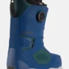 Men’s Burton Photon BOA® Snowboard Boots