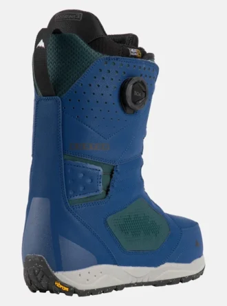 Men’s Burton Photon BOA® Snowboard Boots
