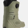 Men’s Burton Photon BOA® Snowboard Boots