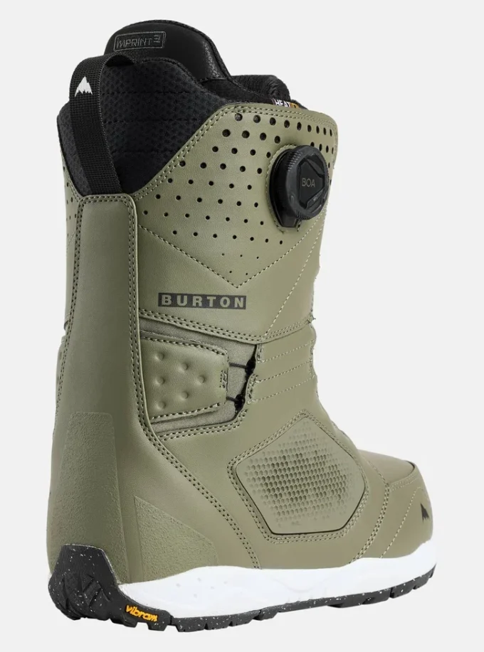 Men’s Burton Photon BOA® Snowboard Boots