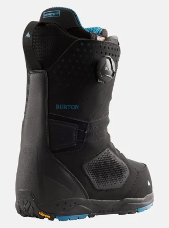 Men’s Burton Photon BOA® Snowboard Boots