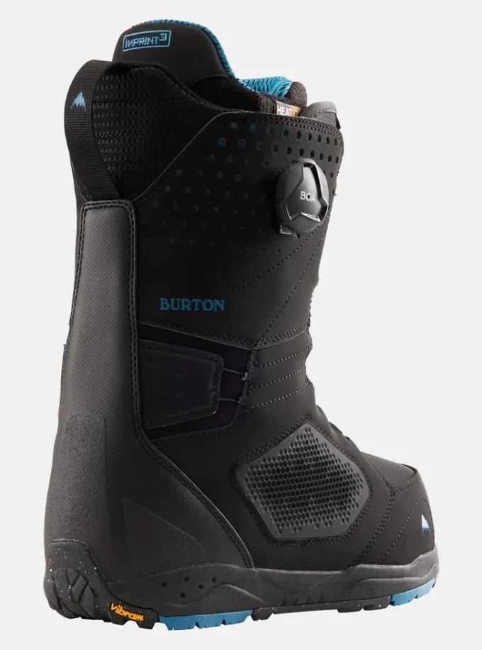 Men’s Burton Photon BOA® Snowboard Boots