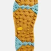 Men’s Burton Photon BOA® Snowboard Boots