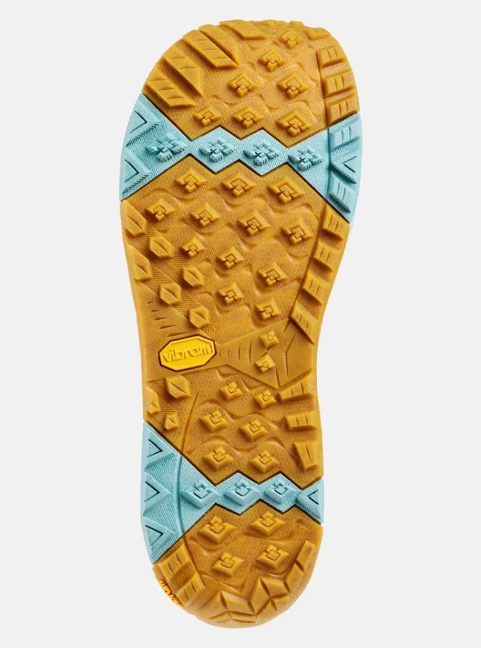 Men’s Burton Photon BOA® Snowboard Boots