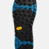Men’s Burton Photon BOA® Snowboard Boots
