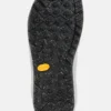 Men’s Burton Photon BOA® Snowboard Boots