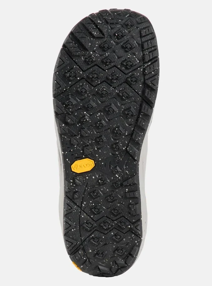 Men’s Burton Photon BOA® Snowboard Boots