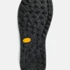 Men’s Burton Photon BOA® Snowboard Boots