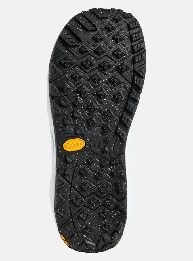 Men’s Burton Photon BOA® Snowboard Boots