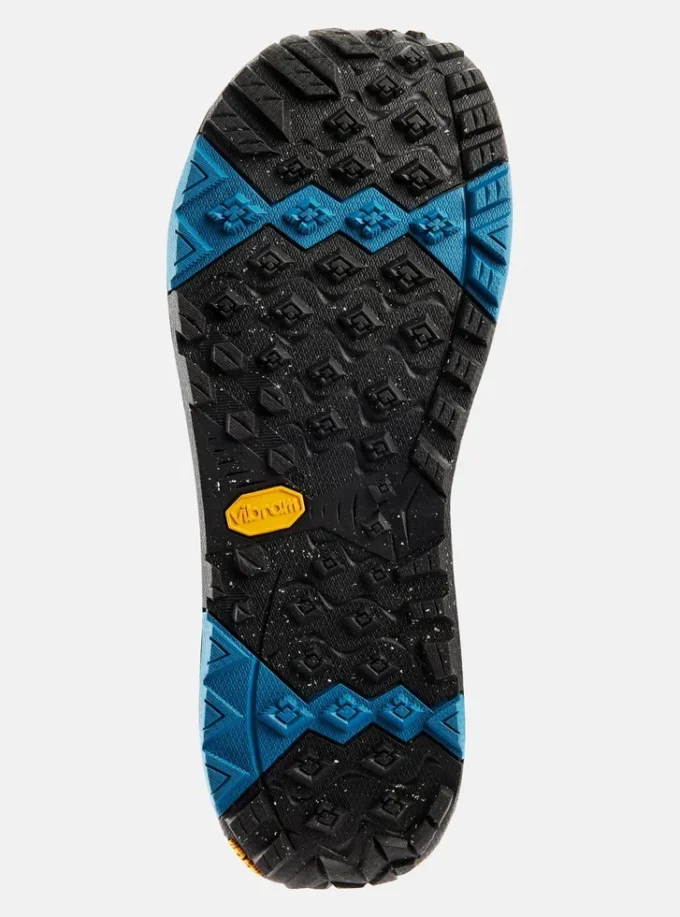 Men’s Burton Photon BOA® Snowboard Boots