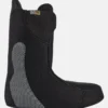 Men’s Burton Photon BOA® Snowboard Boots