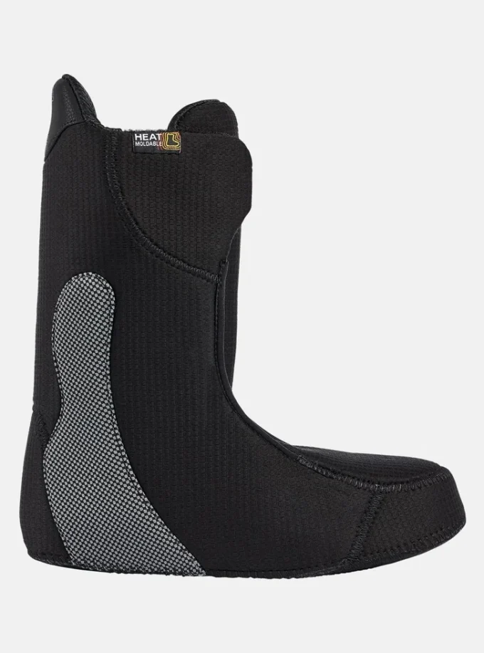 Men’s Burton Photon BOA® Snowboard Boots