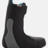 Men’s Burton Photon BOA® Snowboard Boots