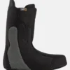 Men’s Burton Photon BOA® Snowboard Boots