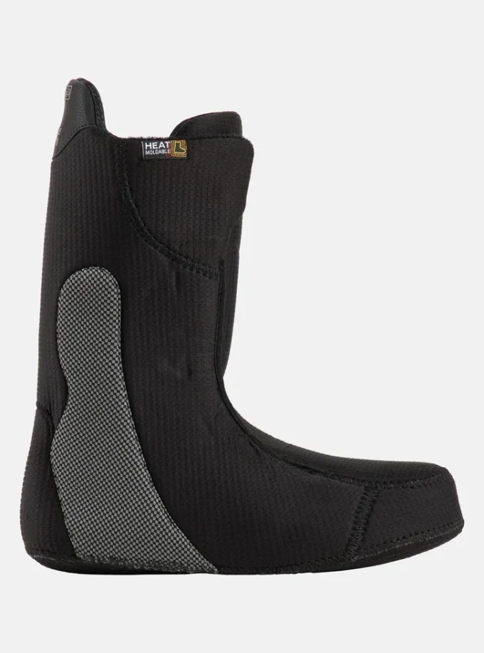 Men’s Burton Photon BOA® Snowboard Boots