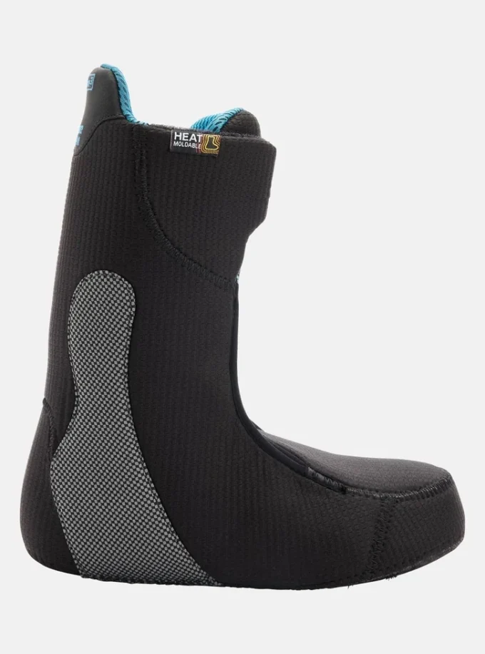 Men’s Burton Photon BOA® Snowboard Boots