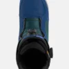Men’s Burton Photon BOA® Snowboard Boots