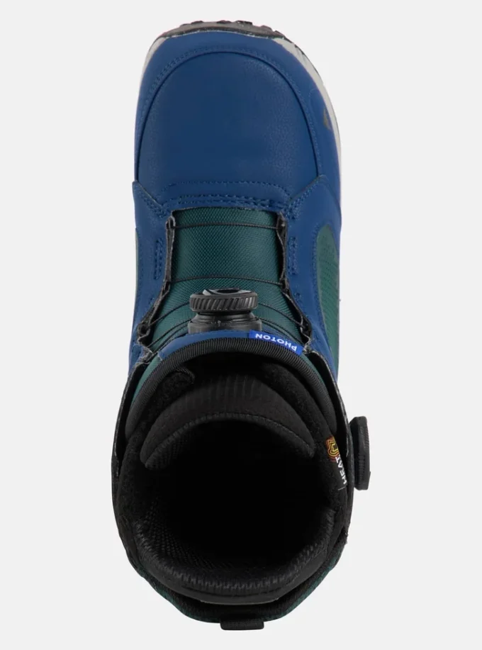 Men’s Burton Photon BOA® Snowboard Boots