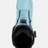 Men’s Burton Photon BOA® Snowboard Boots