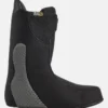 Men’s Burton Photon BOA® Snowboard Boots