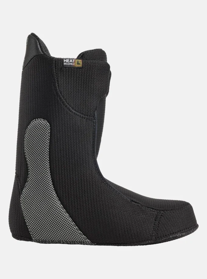 Men’s Burton Photon BOA® Snowboard Boots