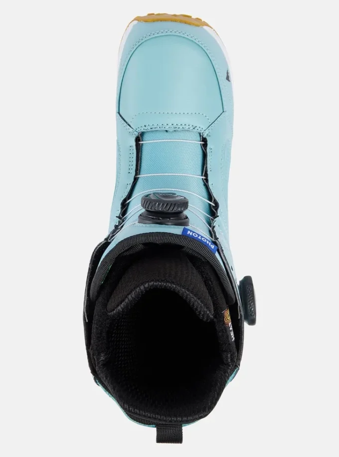 Men’s Burton Photon BOA® Snowboard Boots