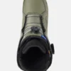 Men’s Burton Photon BOA® Snowboard Boots