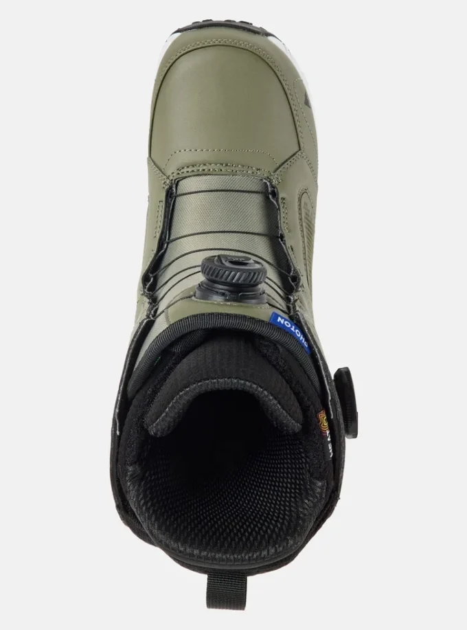 Men’s Burton Photon BOA® Snowboard Boots