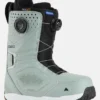 Men’s Burton Photon BOA® Snowboard Boots (Sample)