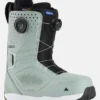 Men’s Burton Photon BOA® Wide Snowboard Boots