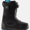 Men’s Burton Photon BOA® Wide Snowboard Boots