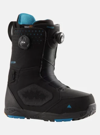 Men’s Burton Photon BOA® Wide Snowboard Boots